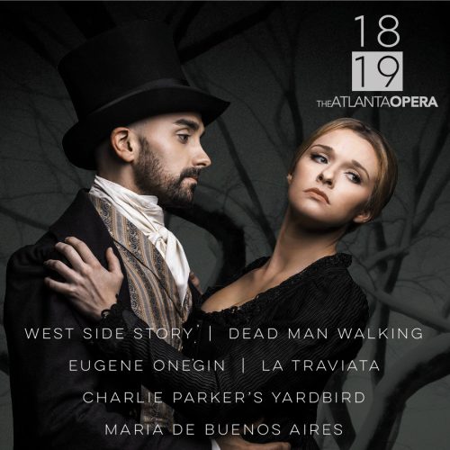 Image_1819OneginList Image_1819OneginList