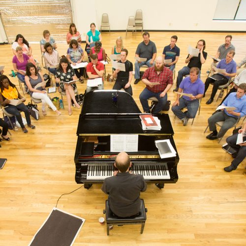 Image_ChorusRehearsal Image_ChorusRehearsal