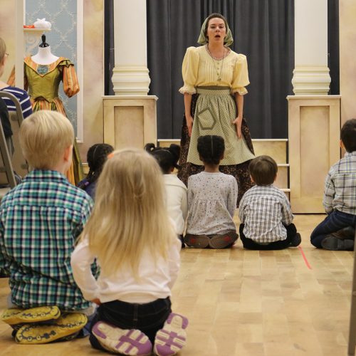 Image_CinderellaKids Image_CinderellaKids