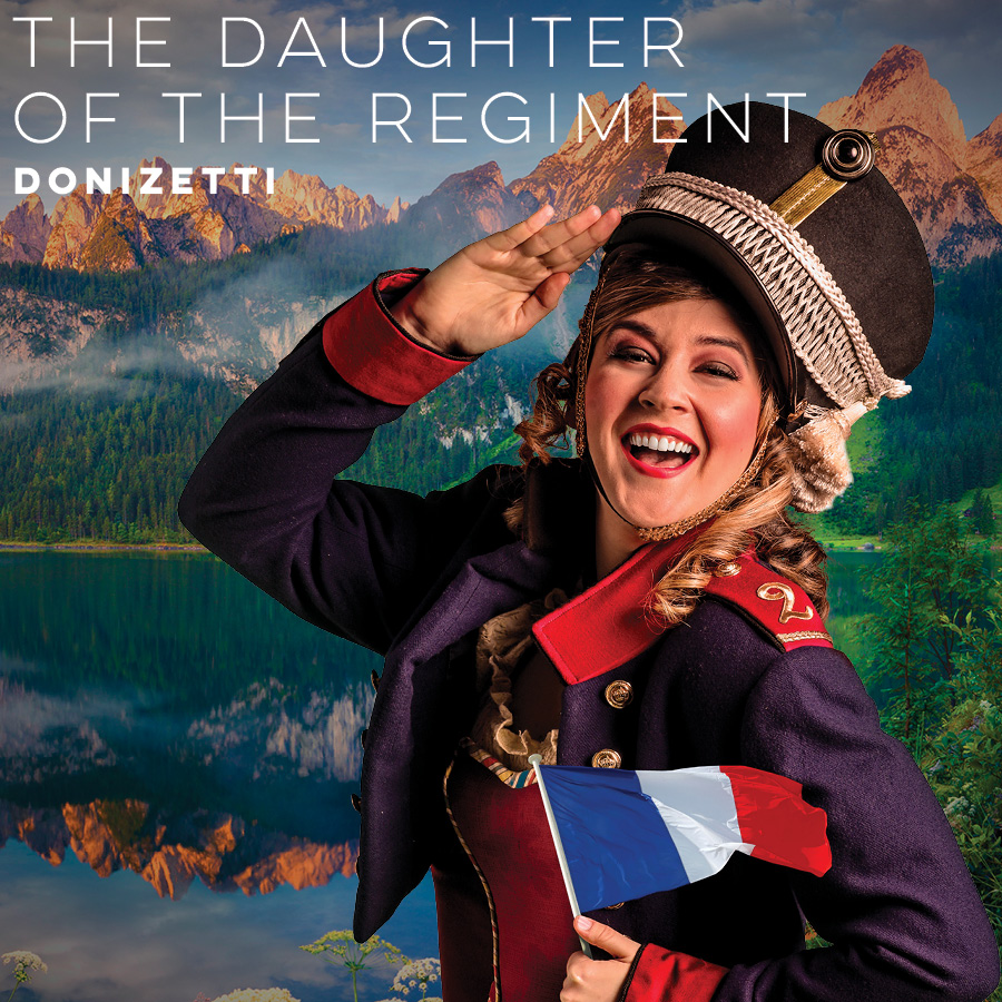 Image_DaughterSquare Image_DaughterSquare