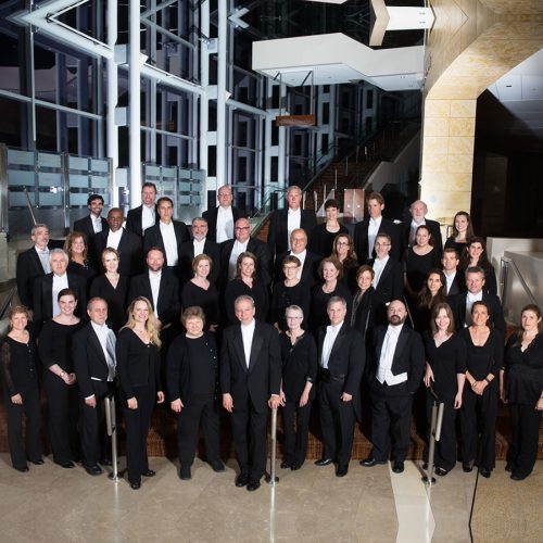 Image_OrchestraPortrait Image_OrchestraPortrait