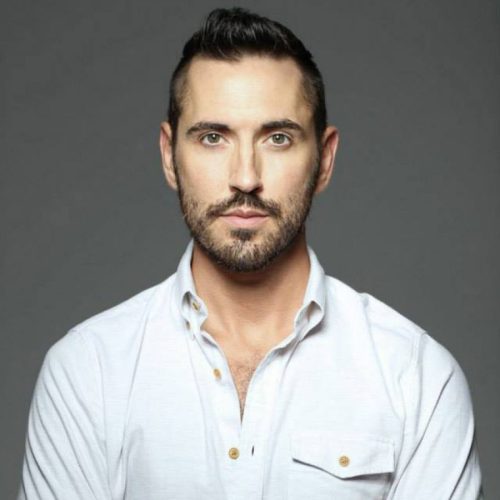 Brian_Clowdus_CRED_BreeAnne_Clowdus.jpg.200x200_q90_crop-0,0_upscale Brian_Clowdus_CRED_BreeAnne_Clowdus.jpg.200x200_q90_crop-0,0_upscale