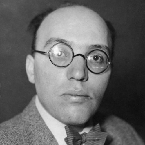 Bundesarchiv_Bild_146-2005-0119,_Kurt_Weill Bundesarchiv_Bild_146-2005-0119,_Kurt_Weill