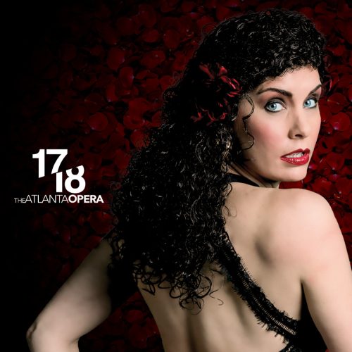 Image_1718Carmen Image_1718Carmen