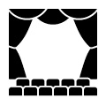 PerfIcons_FDR