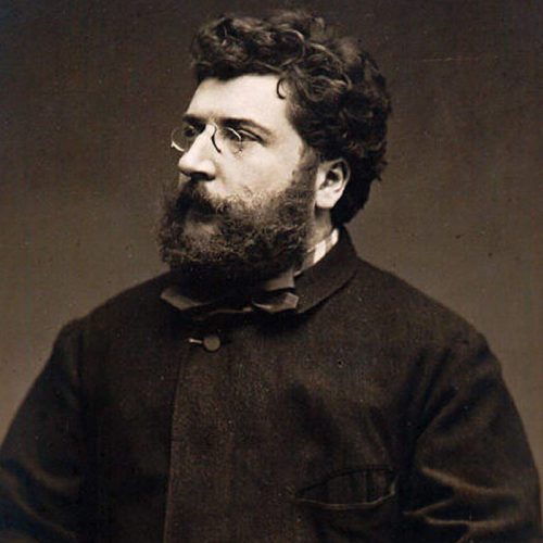 800px-Georges_bizet