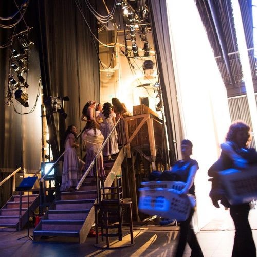 Image_Backstage1 Image_Backstage1