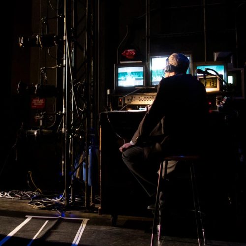 Image_StageMgmt Image_StageMgmt