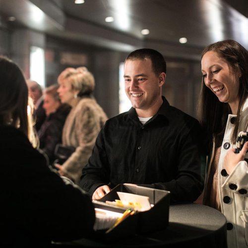 Image_TicketPpl Image_TicketPpl