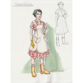 Costume_GardSandrina