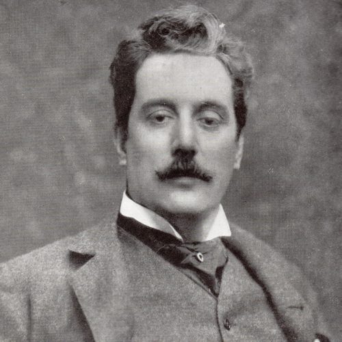 Image_Puccini Image_Puccini