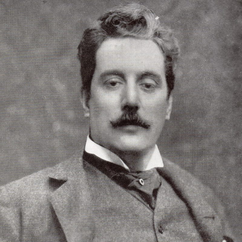 Image_Puccini