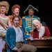 Images_Candide11