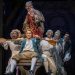Images_Candide7