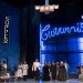 Images_DonGiovanni8