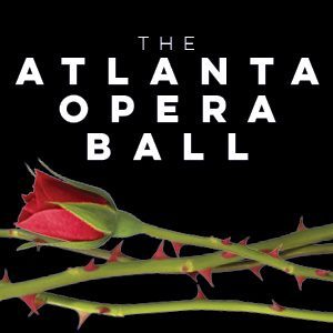 TNEW_OperaBall18_300x300 TNEW_OperaBall18_300x300