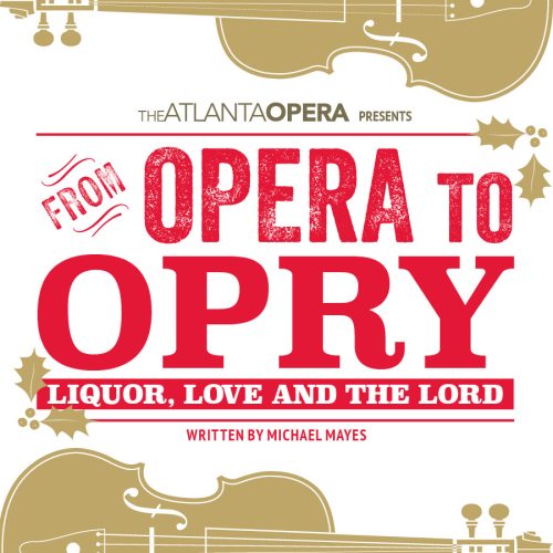Image_17Opry Image_17Opry