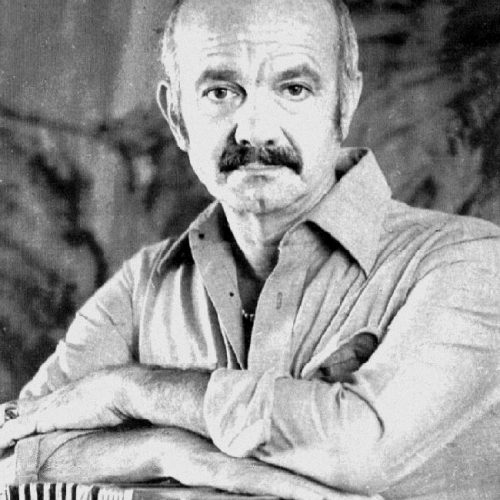 Astor_Piazzolla