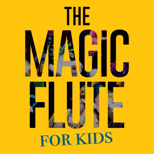 Image_MagicFlute Image_MagicFlute