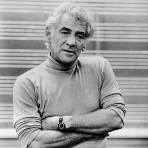 Image_LeonardBernstein Image_LeonardBernstein