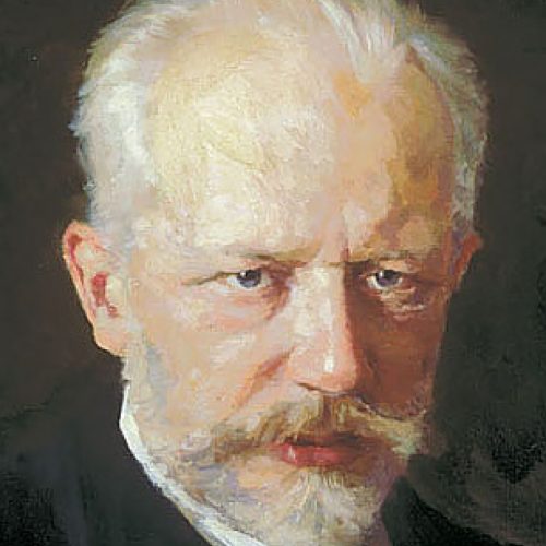 Image_Tchaikovsky