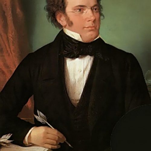Franz_Schubert_by_Wilhelm_August_Rieder_1875