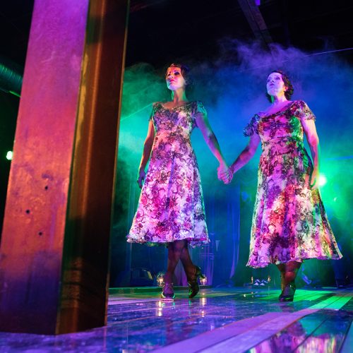 Image_GeneralOpera_7Deadly2 Image_GeneralOpera_7Deadly2