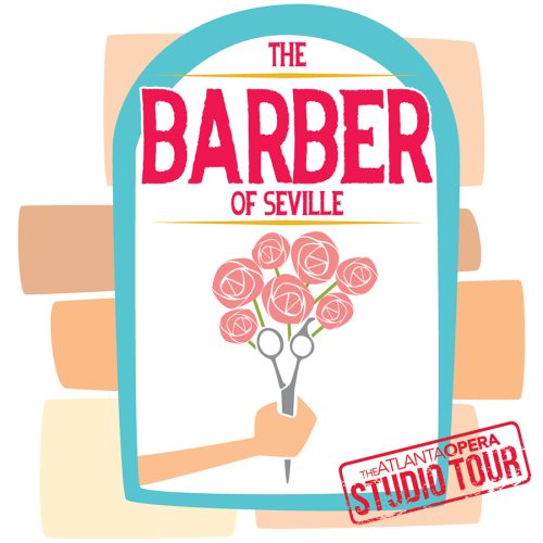 BarberWeb BarberWeb