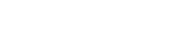 HomeSlider_SweeneyGasSouth