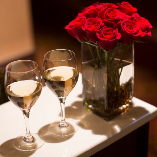 Image1718_WineRoses Image1718_WineRoses
