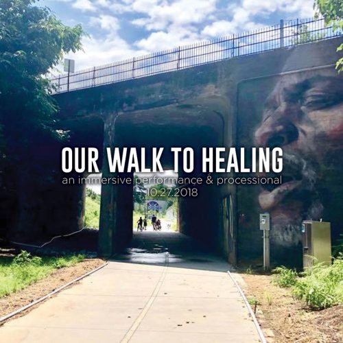 TAO_WalkHealing TAO_WalkHealing
