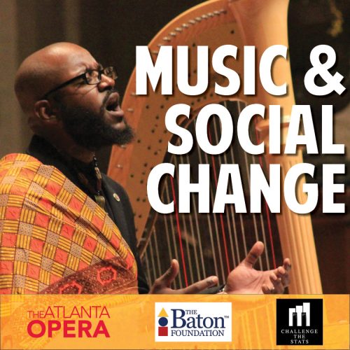 Image_MusicSocialChange Image_MusicSocialChange