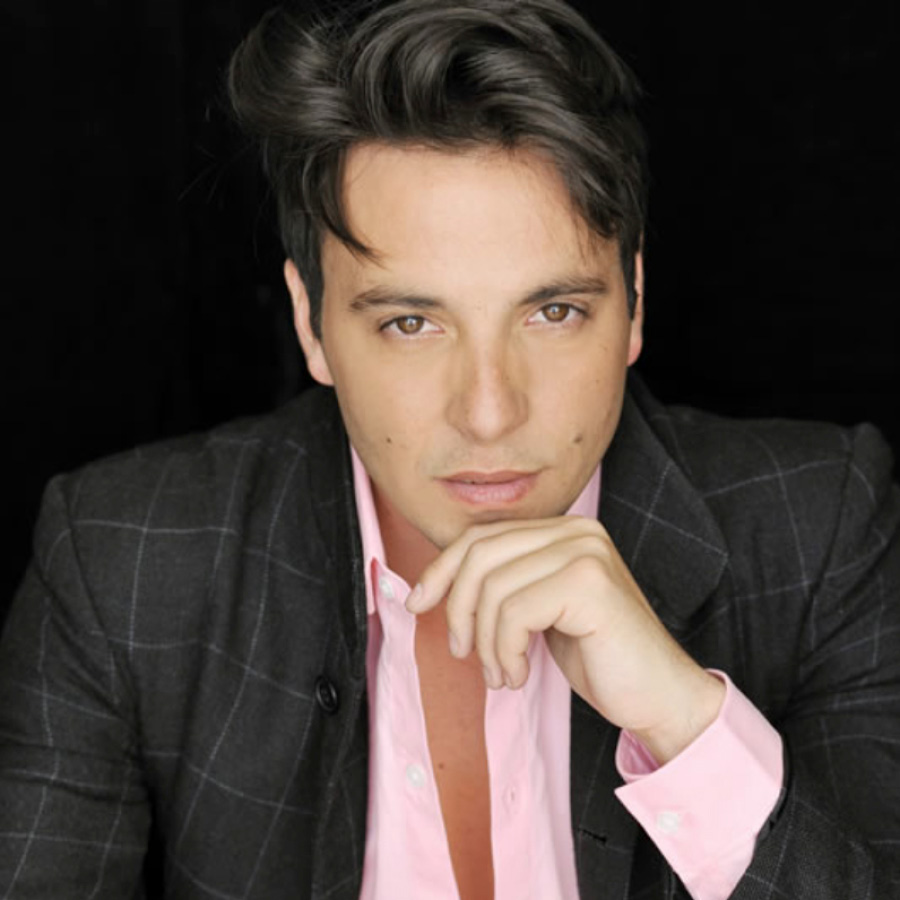 Headshot_SantiagoBallerini
