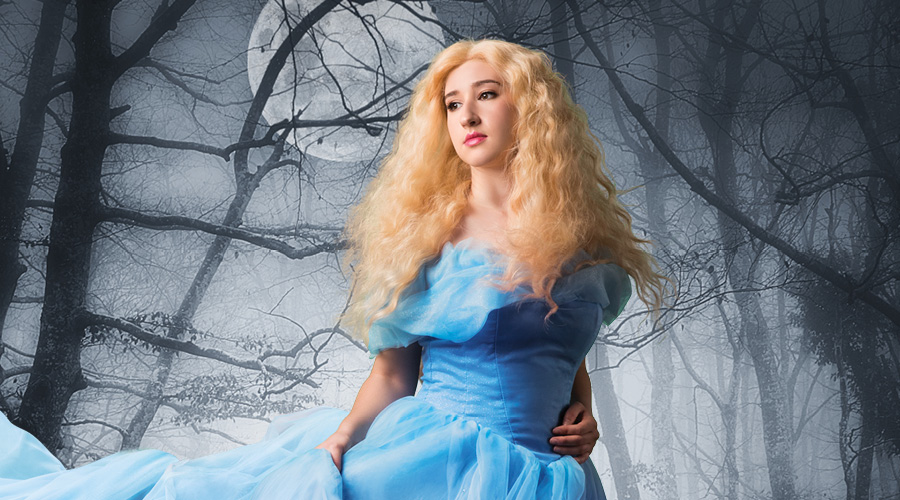 Image_PerfCenerentola Image_PerfCenerentola