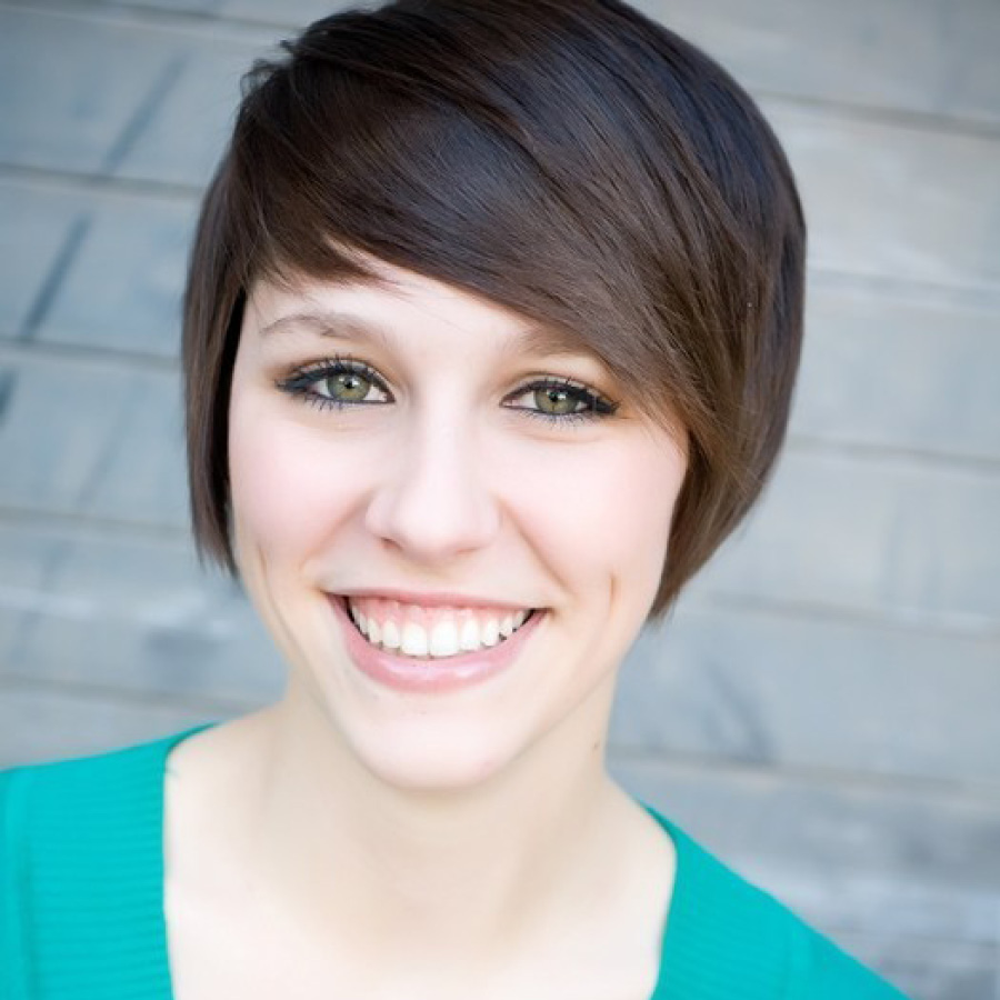 Headshot_JessicaWax