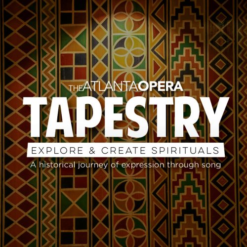 Image_Tapestry Image_Tapestry