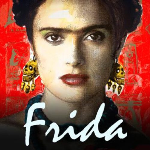 Image_FridaScreening Image_FridaScreening