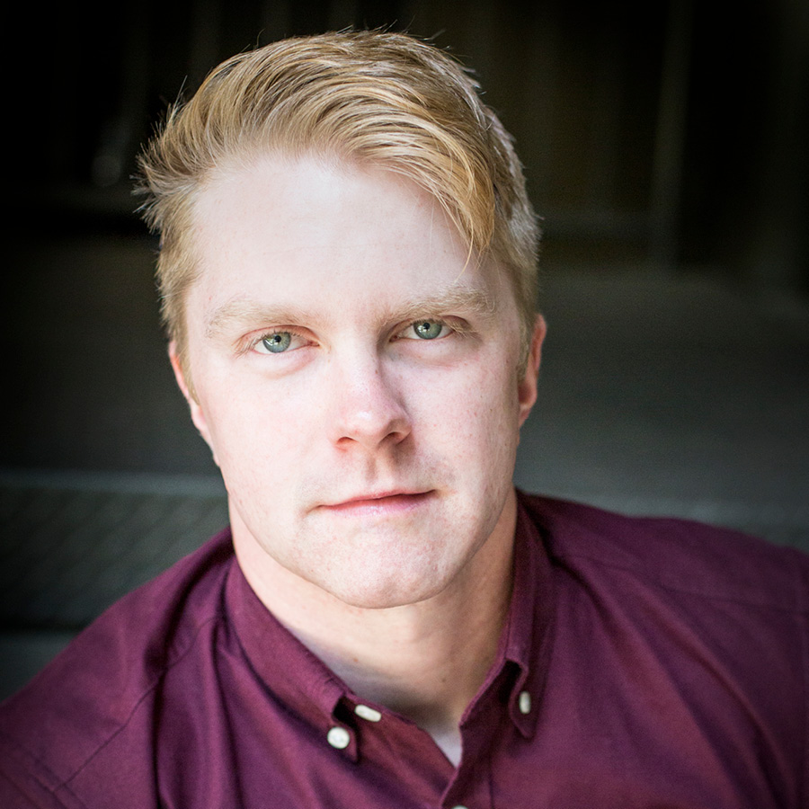 Headshot_AugustBair