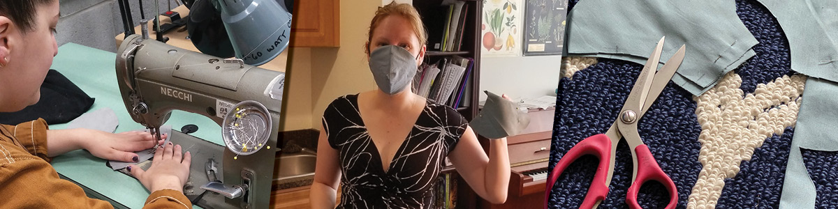 SmallBanner_Mask