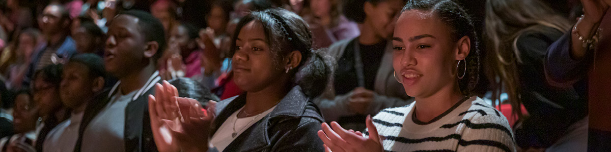 SmallBanner_StudentResources