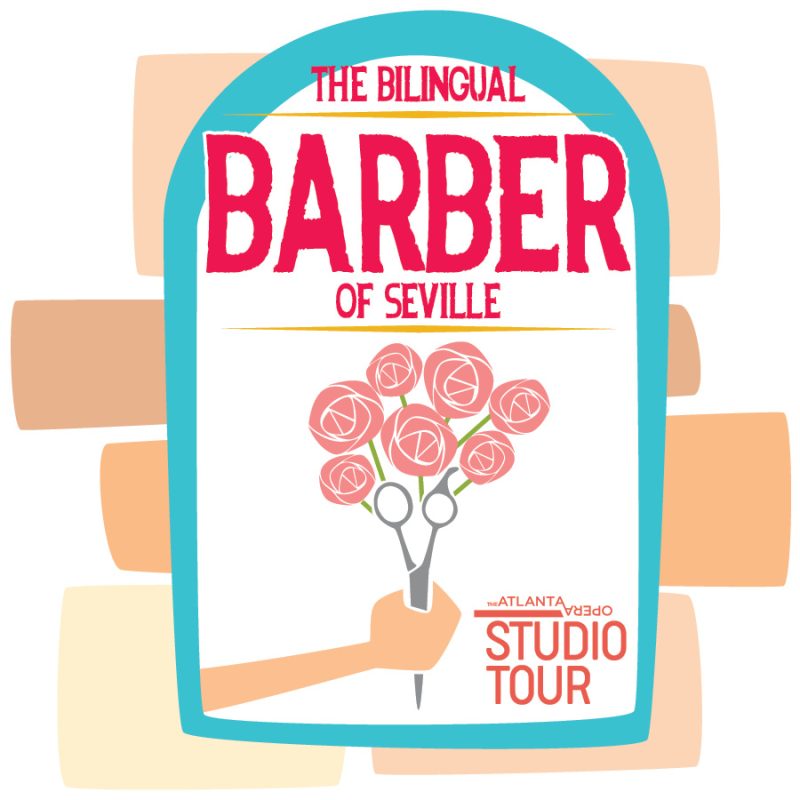 Image_BilingualBarberNew Image_BilingualBarberNew