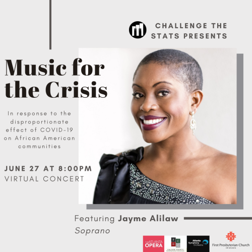 Image_ChallengeStatsConcert Image_ChallengeStatsConcert