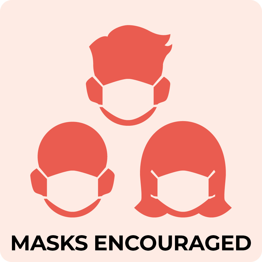 Image_HealthSafetyMasksEncouraged