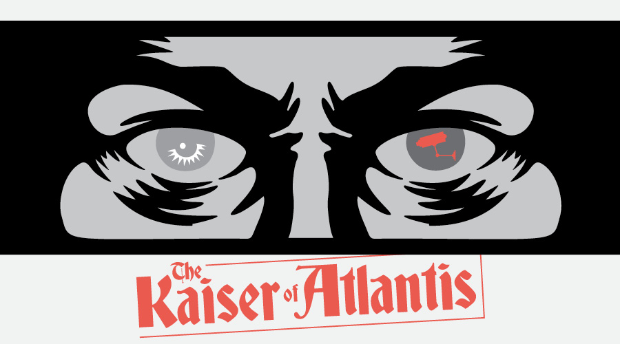 Banner_PerformancePageKaiser2Eyes_2021