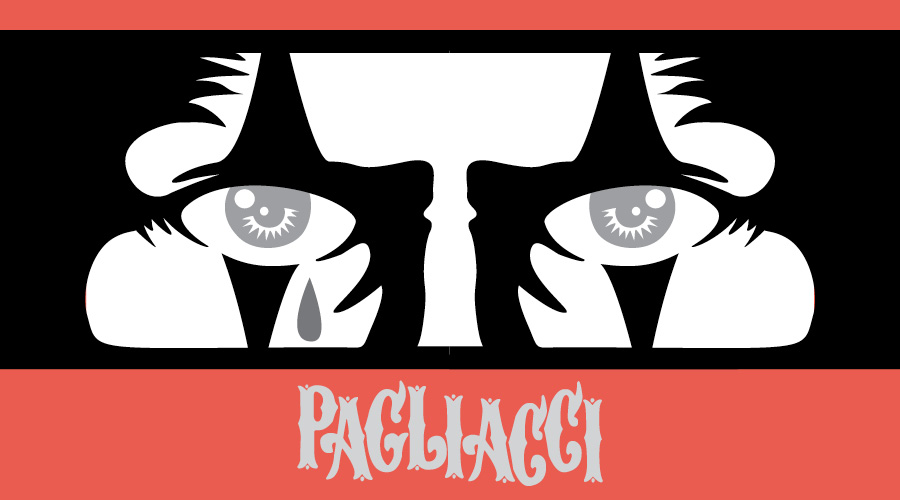 Banner_PerformancePagePag2Eyes_2021 Banner_PerformancePagePag2Eyes_2021