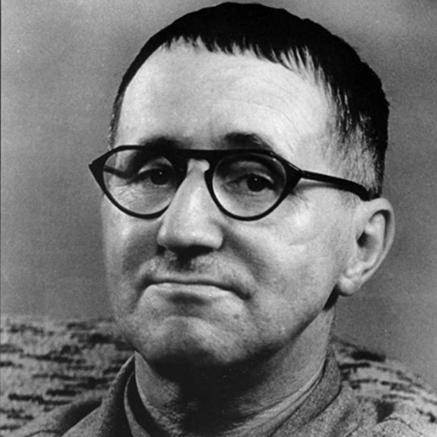 Image_BertoltBrecht