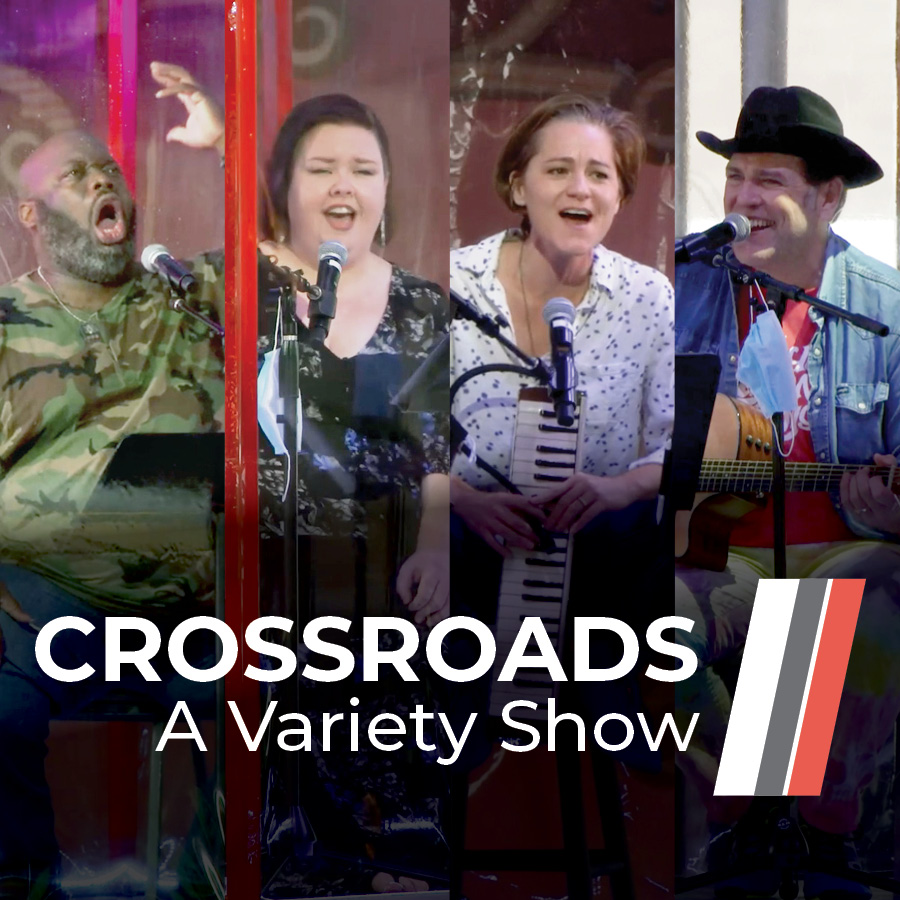 Image_CrossroadsSpotlight Image_CrossroadsSpotlight