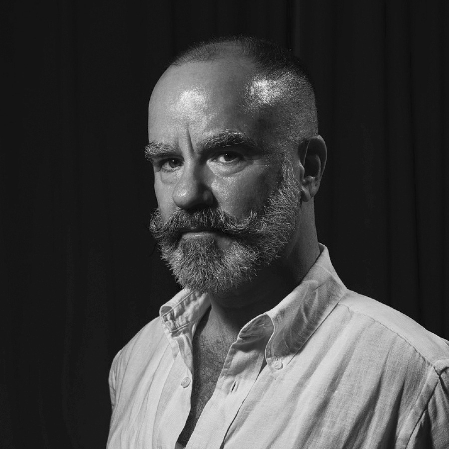 Headshot_SeanCurran