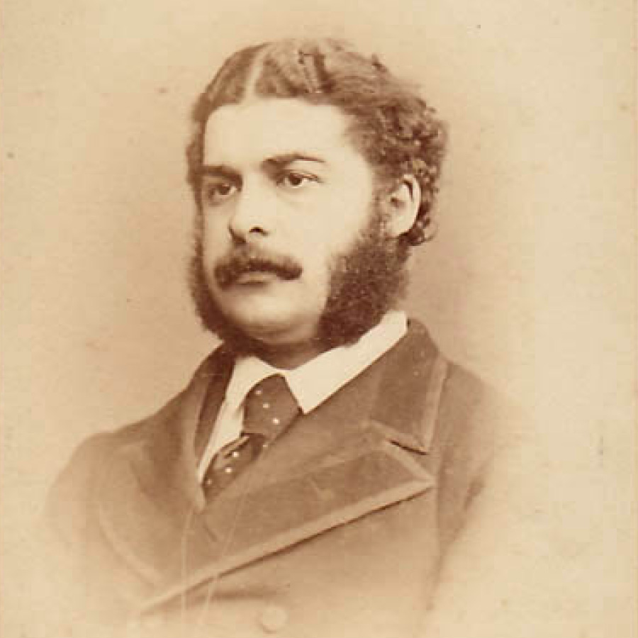 Image_ArthurSullivan