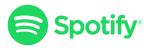 Logo_Spotify